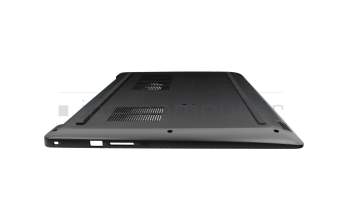 Parte baja de la caja negro original para Dell G3 17 (3779)