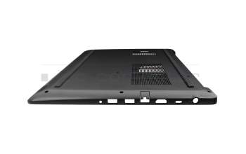 Parte baja de la caja negro original para Dell G3 17 (3779)