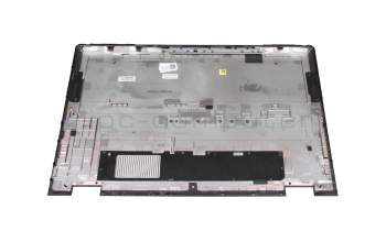Parte baja de la caja negro original para Dell Inspiron 15 (3511)