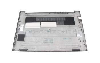 Parte baja de la caja negro original para Dell Latitude 14 (7490)