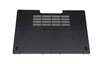 Parte baja de la caja negro original para Dell Latitude 14 (E5450)