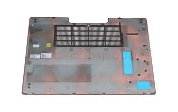 Parte baja de la caja negro original para Dell Latitude 14 (E5450)