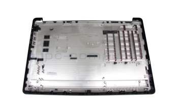 Parte baja de la caja negro original para HP 17-ca1000