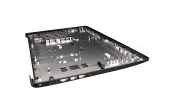 Parte baja de la caja negro original para HP 17-ca1000