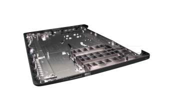 Parte baja de la caja negro original para HP 17-ca1000