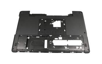 Parte baja de la caja negro original para HP ProBook 470 G2
