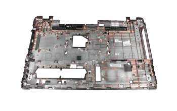 Parte baja de la caja negro original para HP ProBook 470 G2