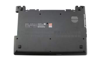 Parte baja de la caja negro original para Lenovo B50-50 (80S2)