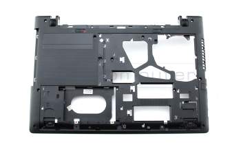 Parte baja de la caja negro original para Lenovo G50-30 (80G0)
