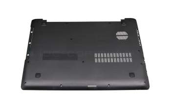 Parte baja de la caja negro original para Lenovo IdeaPad 110-15ACL (80V7)