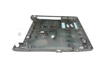 Parte baja de la caja negro original para Lenovo IdeaPad 110-15ISK (80UD)