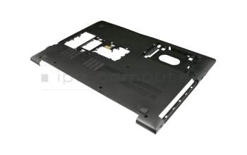 Parte baja de la caja negro original para Lenovo IdeaPad 310-15IAP (80TT)