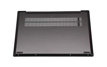 Parte baja de la caja negro original para Lenovo IdeaPad 5-14ARE05 (81YM)