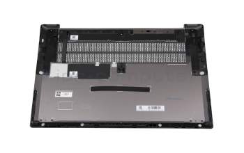 Parte baja de la caja negro original para Lenovo IdeaPad 5-14ITL05 (82FE)
