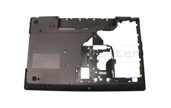 Parte baja de la caja negro original para Lenovo IdeaPad G780