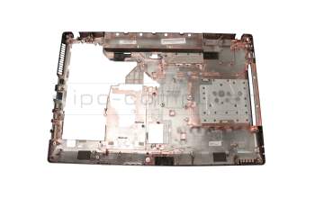 Parte baja de la caja negro original para Lenovo IdeaPad G780