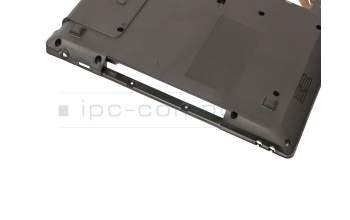 Parte baja de la caja negro original para Lenovo IdeaPad G780