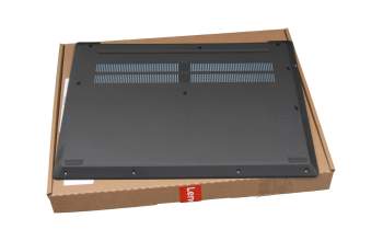 Parte baja de la caja negro original para Lenovo IdeaPad L340-15IRH (81LK)