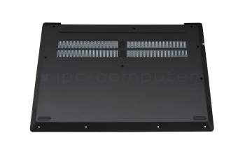 Parte baja de la caja negro original para Lenovo IdeaPad L340-15IRH (81LK)