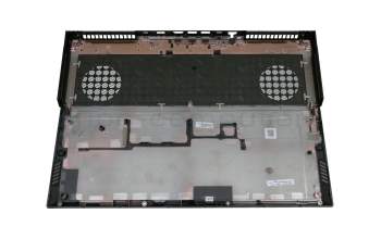 Parte baja de la caja negro original para Lenovo Legion 5P-15ARH05H (82GU)