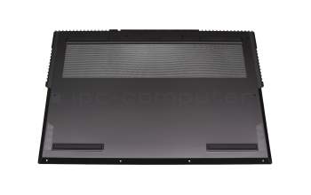 Parte baja de la caja negro original para Lenovo Legion 7-16ACHg6 (82N6)