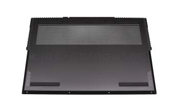 Parte baja de la caja negro original para Lenovo Legion 7-16ITHg6 (82K6)