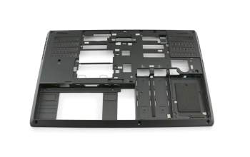 Parte baja de la caja negro original para Lenovo P50 (20EN)