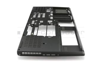 Parte baja de la caja negro original para Lenovo P50 (20EN)