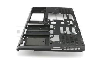 Parte baja de la caja negro original para Lenovo P50 (20EN)