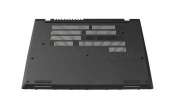 Parte baja de la caja negro original para Lenovo ThinkPad L14 Gen 5 (21L5/21L6)