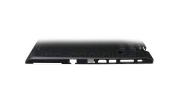 Parte baja de la caja negro original para Lenovo ThinkPad L15 Gen 1 (20U3/20U4)