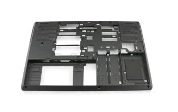 Parte baja de la caja negro original para Lenovo ThinkPad P50 (20EQ/20EN)