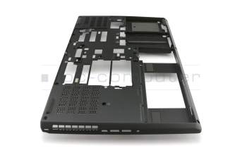 Parte baja de la caja negro original para Lenovo ThinkPad P50 (20EQ/20EN)