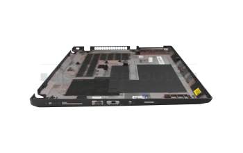 Parte baja de la caja negro original para Lenovo ThinkPad T14 Gen 2 (20W0/20W1)