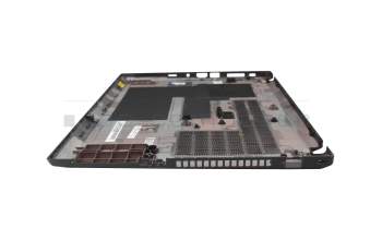 Parte baja de la caja negro original para Lenovo ThinkPad T14 Gen 2 (20W0/20W1)