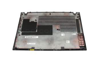 Parte baja de la caja negro original para Lenovo ThinkPad T14 Gen 3 (21AH/21AJ)