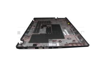 Parte baja de la caja negro original para Lenovo ThinkPad T15 Gen 2 (20W4/20W5)