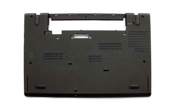 Parte baja de la caja negro original para Lenovo ThinkPad T440 (20B7/20B6)