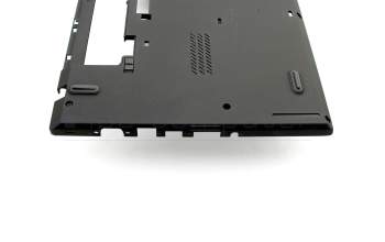 Parte baja de la caja negro original para Lenovo ThinkPad T440 (20B7/20B6)
