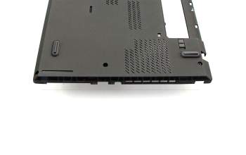 Parte baja de la caja negro original para Lenovo ThinkPad T440 (20B7/20B6)