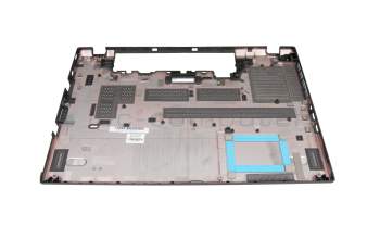 Parte baja de la caja negro original para Lenovo ThinkPad T550 (20CK/20CJ)