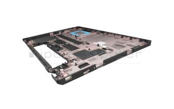Parte baja de la caja negro original para Lenovo ThinkPad T550 (20CK/20CJ)
