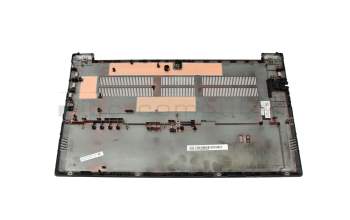 Parte baja de la caja negro original para Lenovo V15 G3 ABA (82TV)
