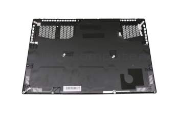 Parte baja de la caja negro original para MSI GS63 7RD Stealth (MS-16K4)