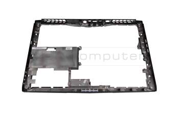 Parte baja de la caja negro original para MSI GT62VR 6RD/6RE/7RE (MS-16L2)