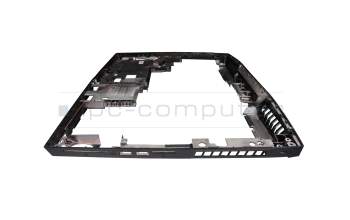 Parte baja de la caja negro original para MSI WT75 9SL/9SK/9SM (MS-17A5)