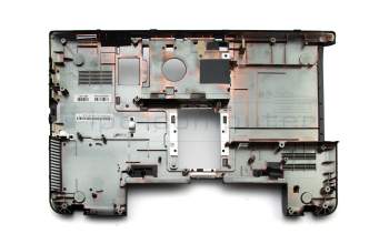 Parte baja de la caja negro original para Toshiba Satellite C50-A013