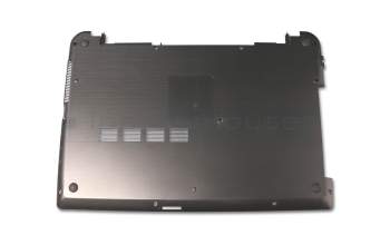 Parte baja de la caja negro original para Toshiba Satellite C55-B800