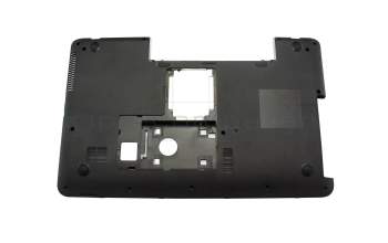 Parte baja de la caja negro original para Toshiba Satellite L870