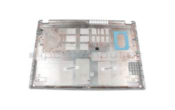 Parte baja de la caja plata original para Acer Aspire 5 (A515-52)